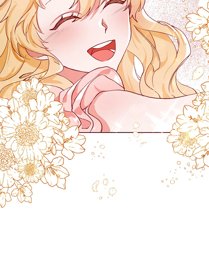 The Time of the Terminally Ill Extra 3 (55)